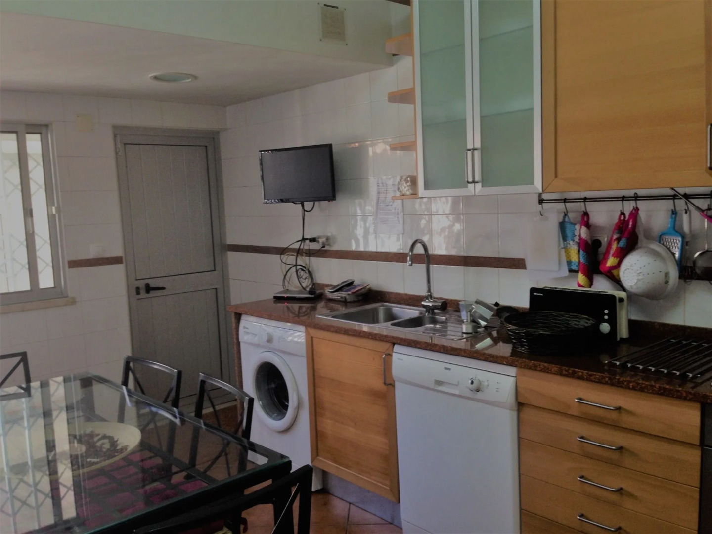 Discovery Apartment Benfica