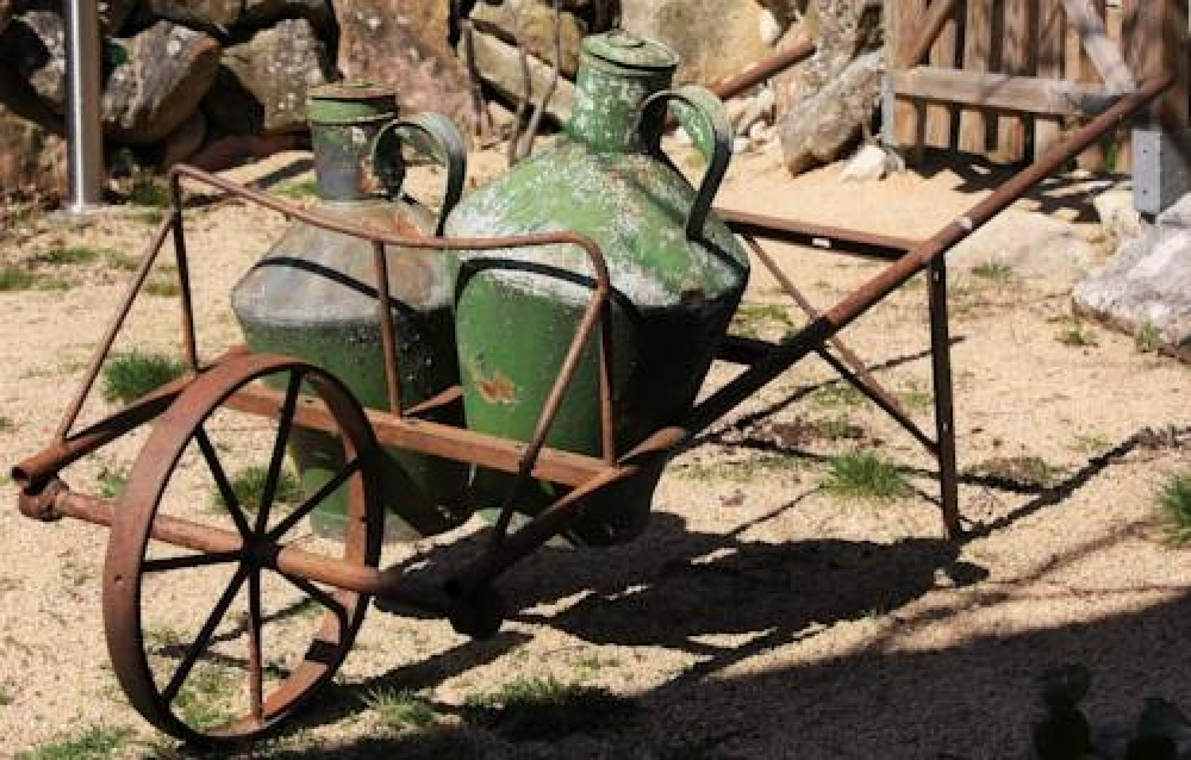 Posada Real de Las Vegas