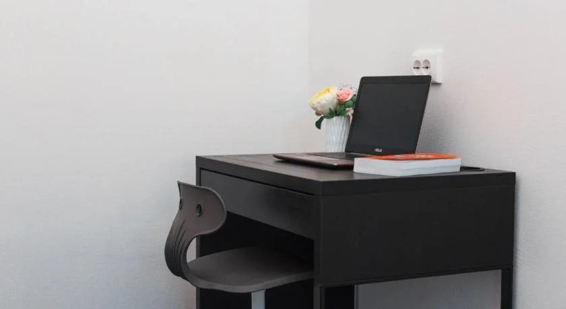 Rus Muravlenko Hostel