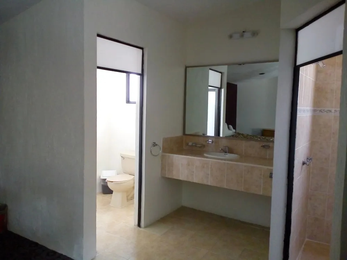 Lov Boutique Hotel Amaque