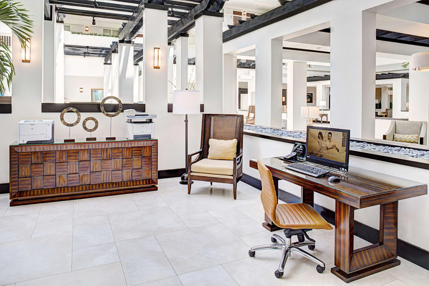 Embassy Suites by Hilton Destin Miramar Beach