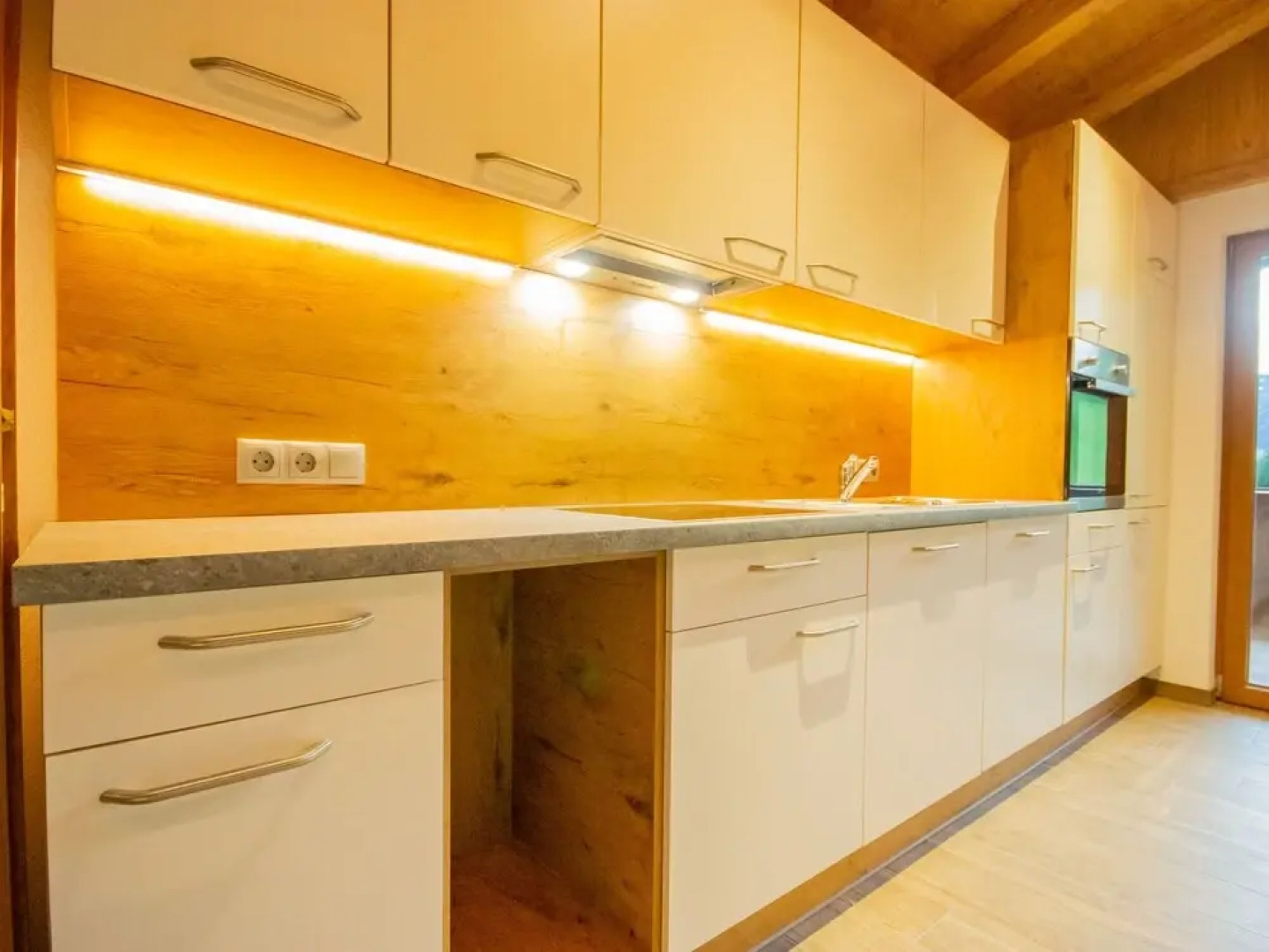 Brandegg F Genberg in F Genberg