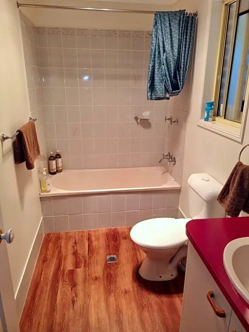 Buderim Forest Hideaway