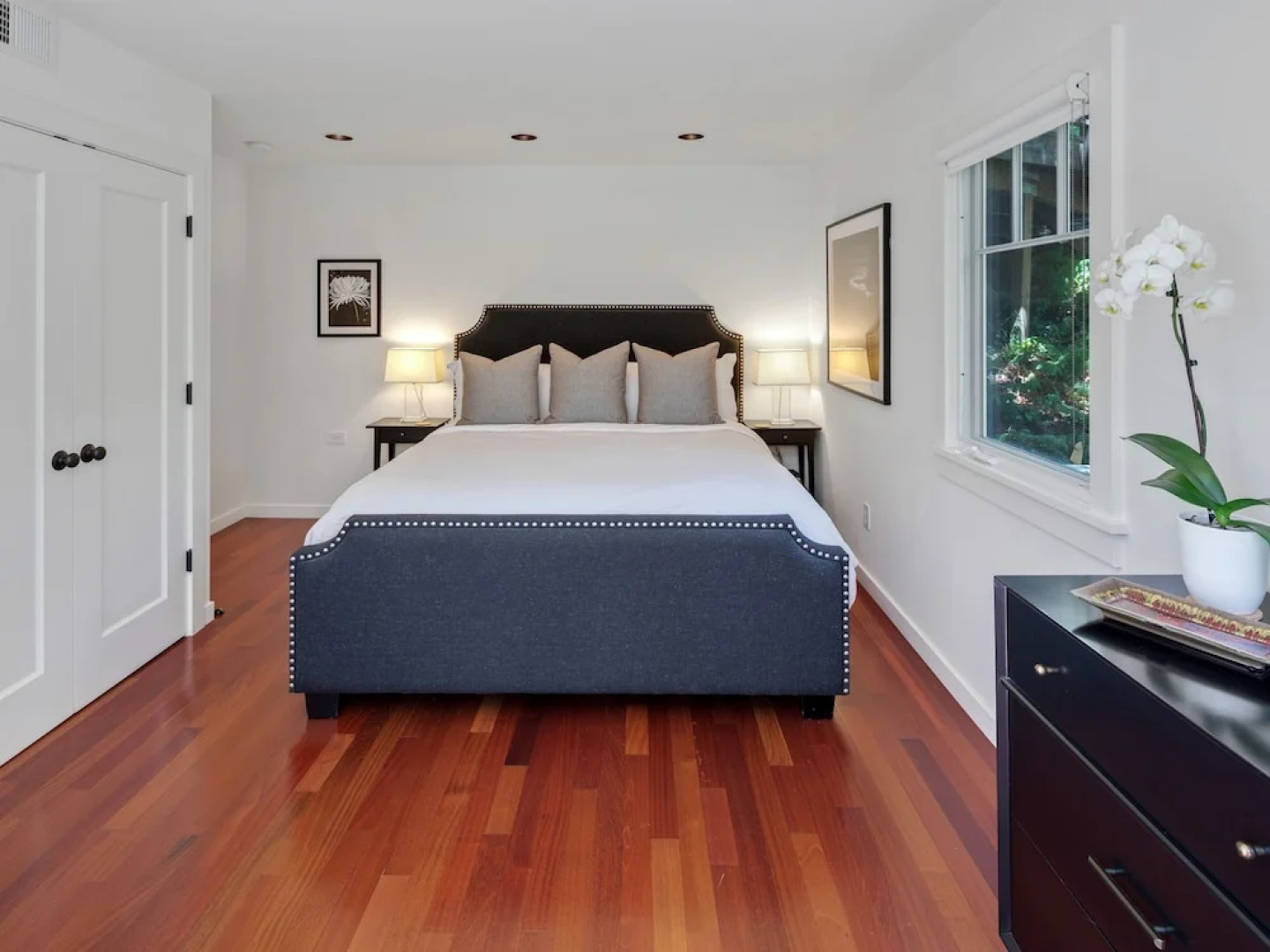 Flicker Hill 1240 by RedAwning