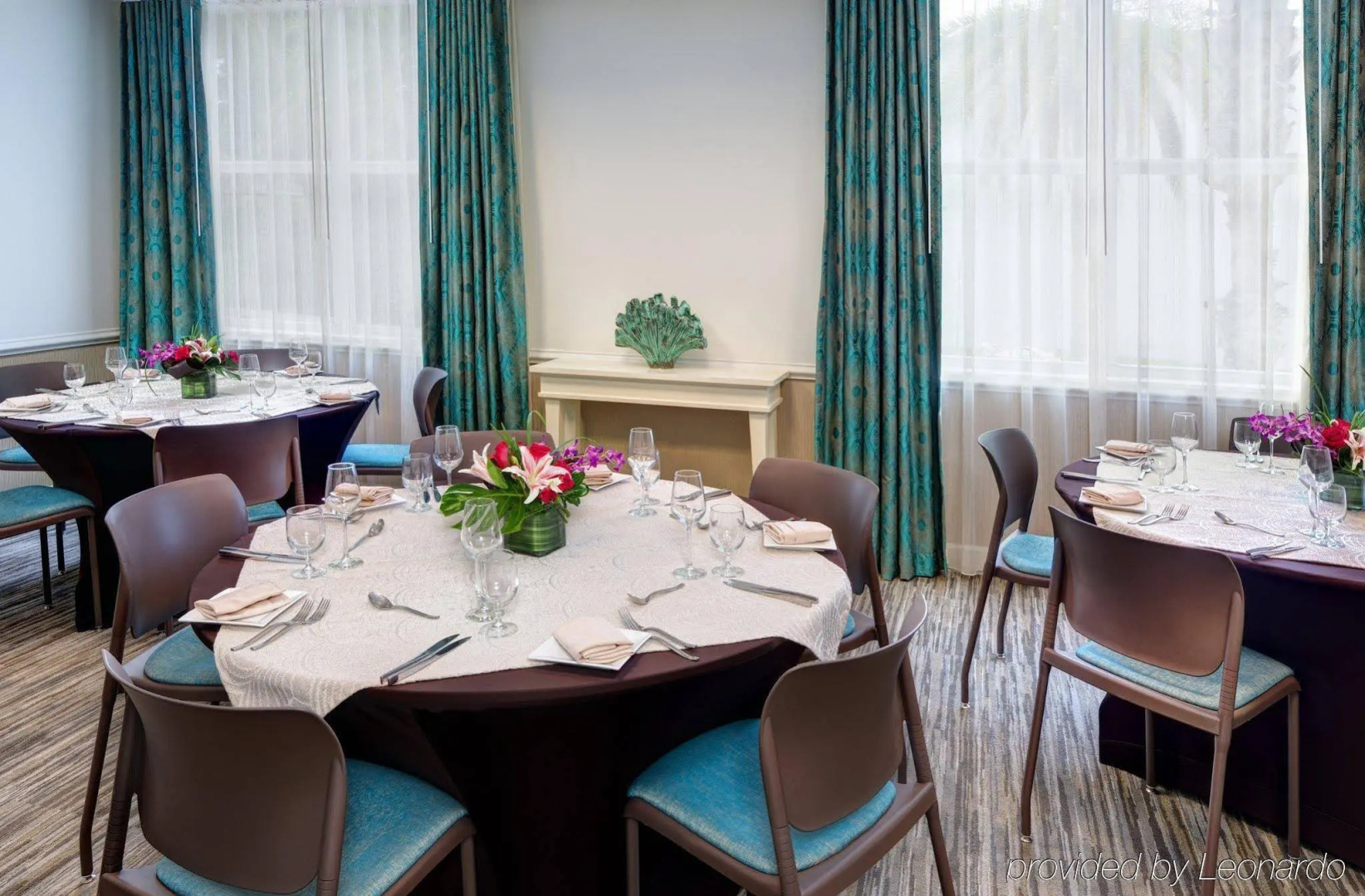 voco Sarasota by IHG