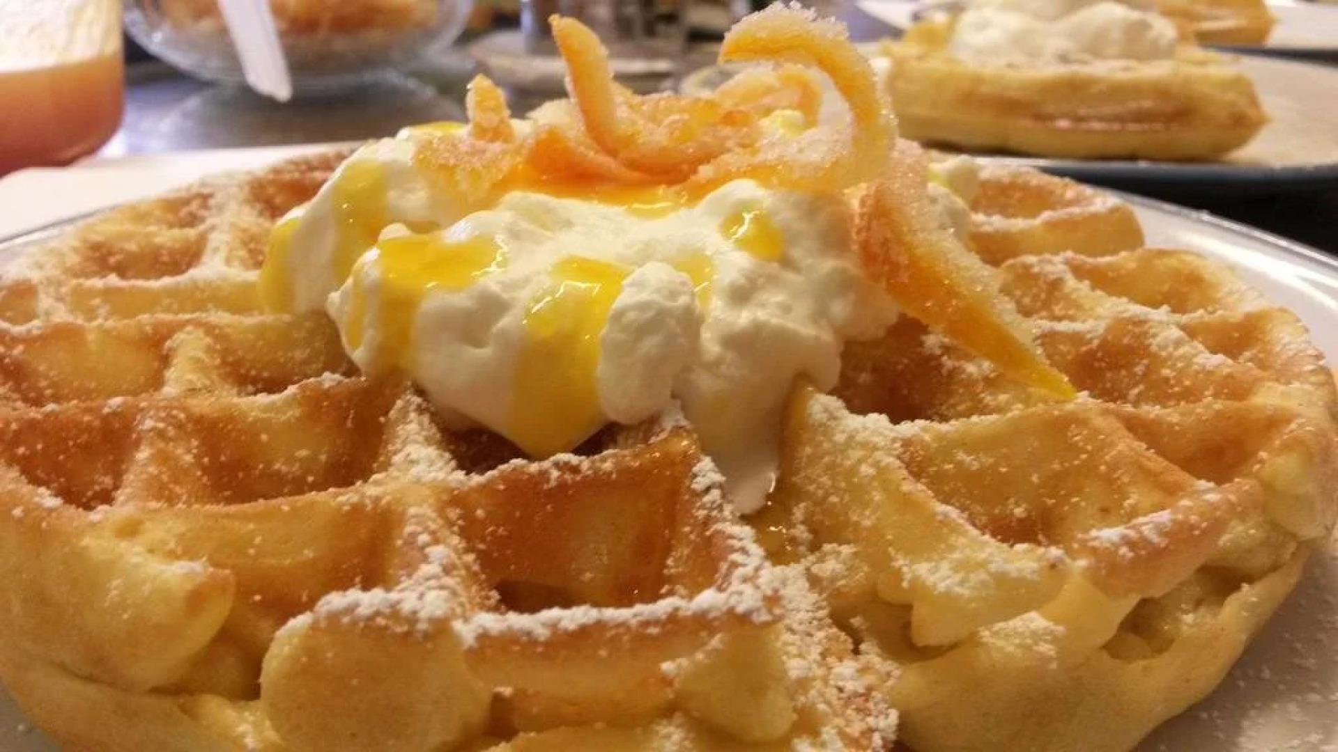 Albergo Allegria Hotel & Breakfast Restaurant