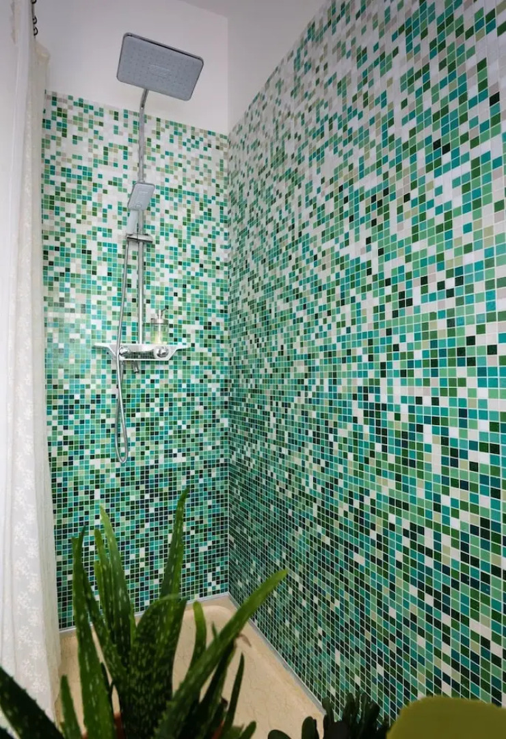 Les Rêveries Nomades