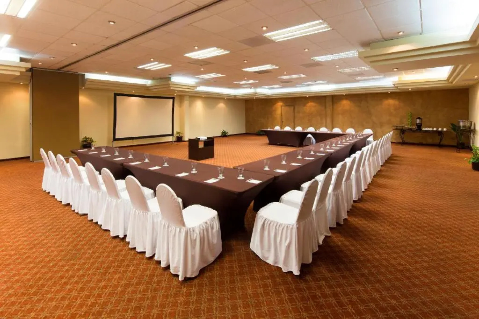 Villa del Palmar Beach Resort Cabo San Lucas