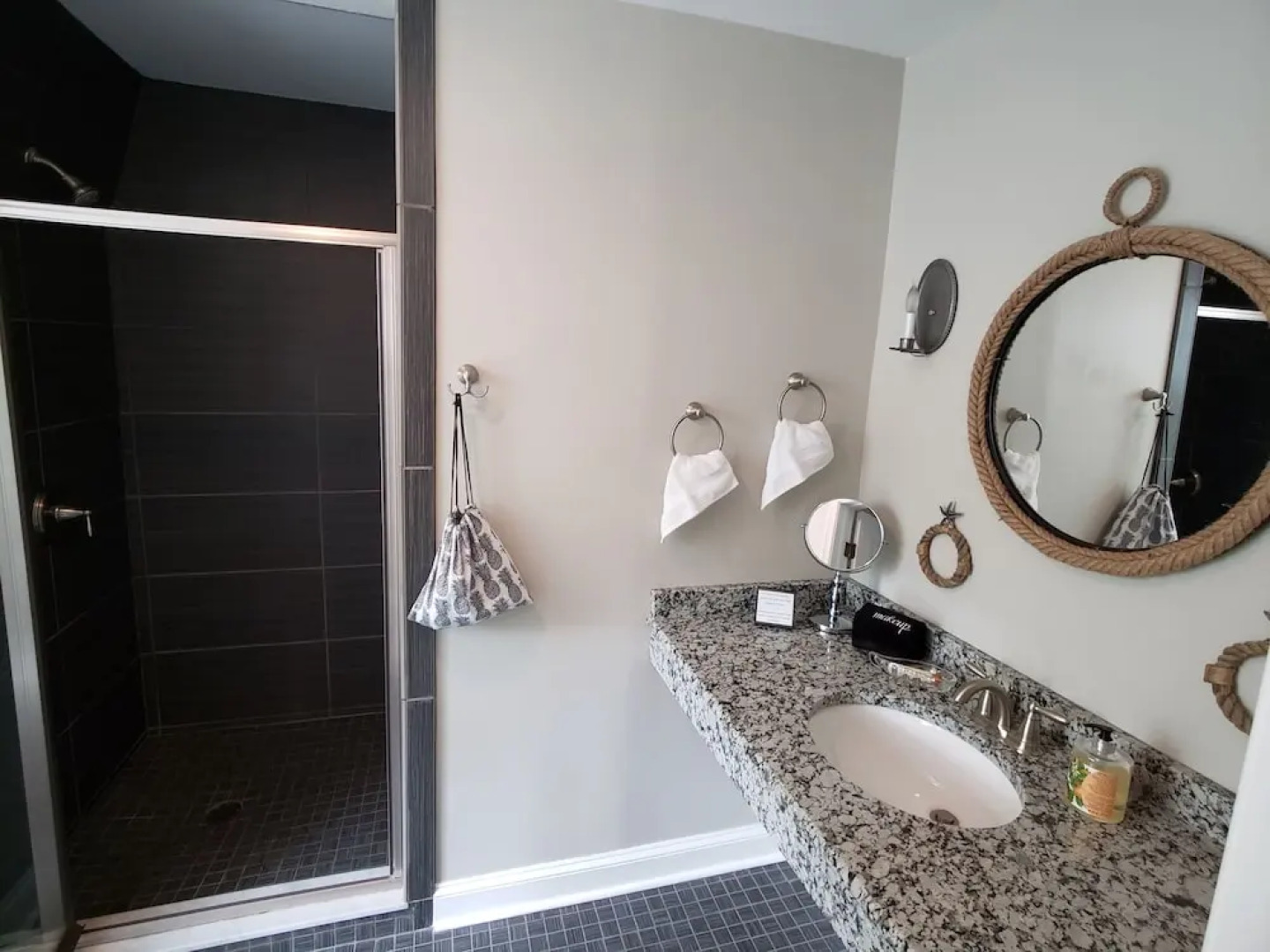 Miller-Dunham House Bed & Breakfast