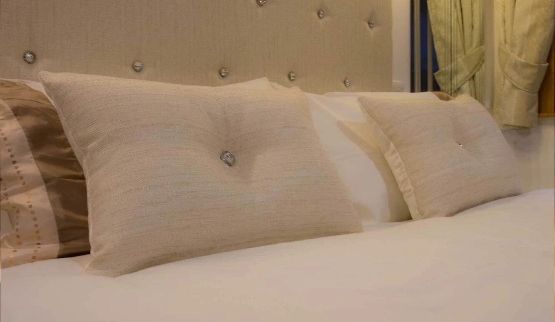 The Bessemer Hotel Carvery and Grill