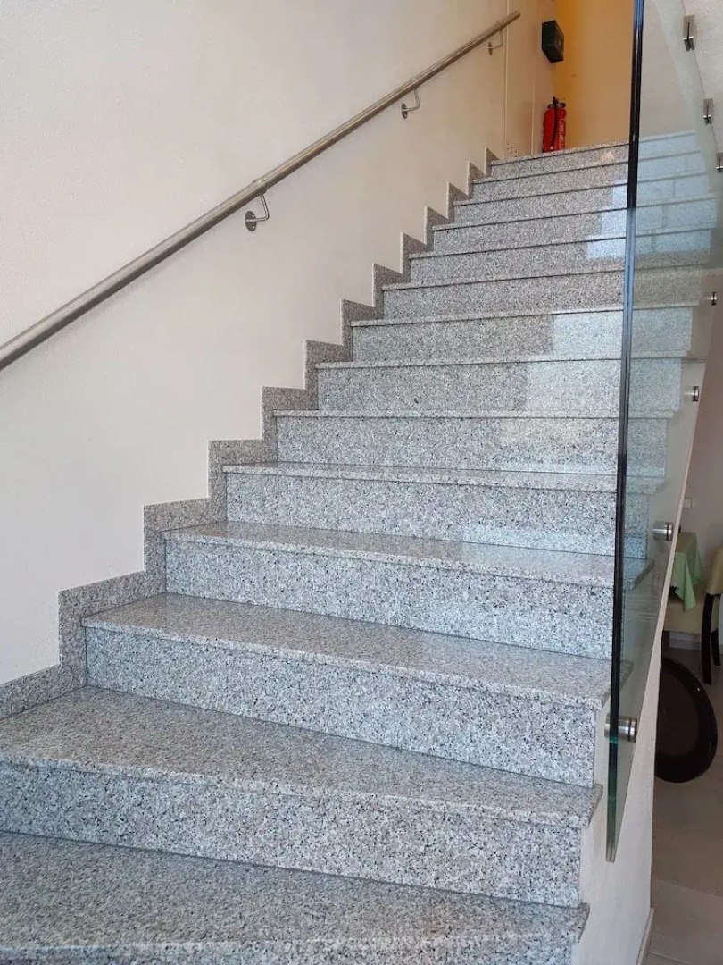 triple a Apartments in Altfeld