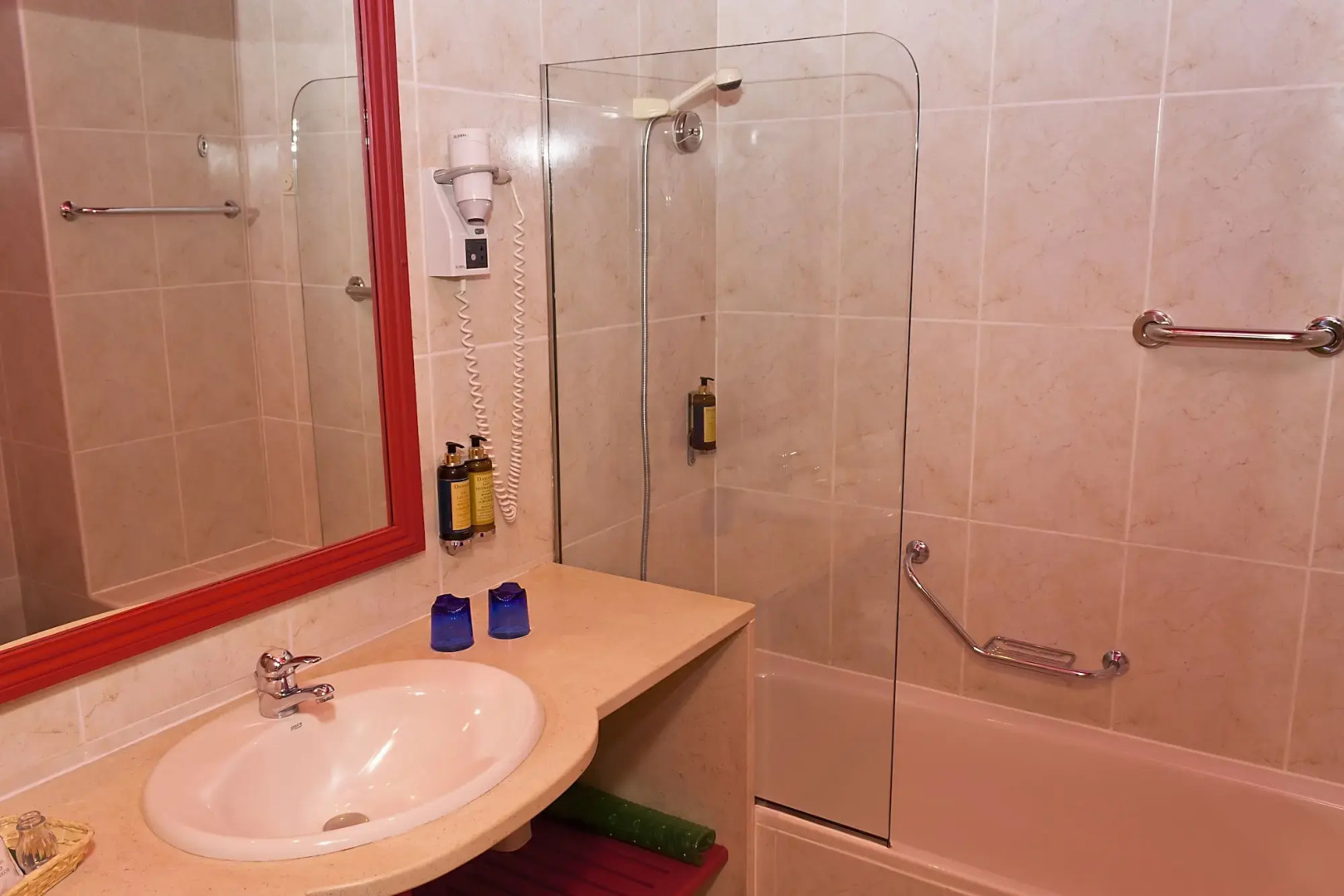 Aldeia Da Fonte - Nature Hotel