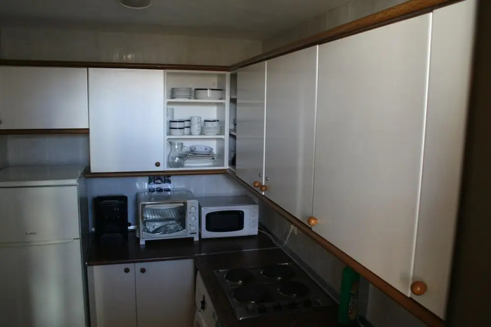 La Bodega Del Camino - Hostel