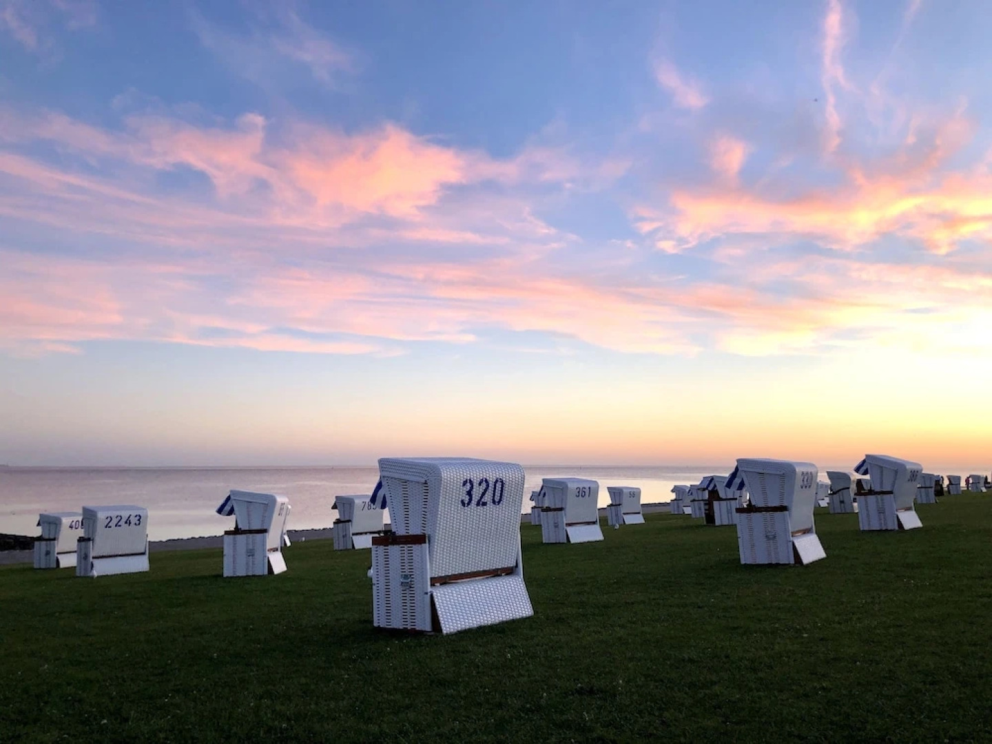 Boutique-Hotel Zur alten Post