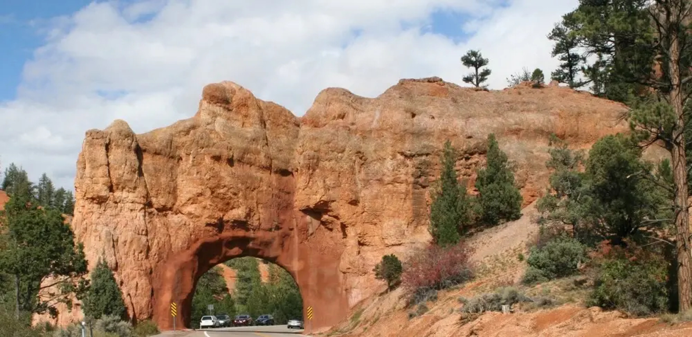 River Stone Inn & Gallery