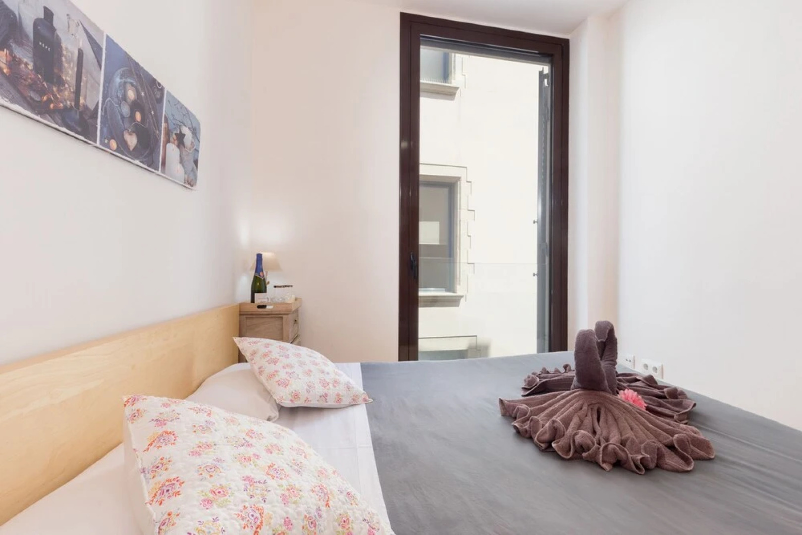 Apartamento Matarolux 16