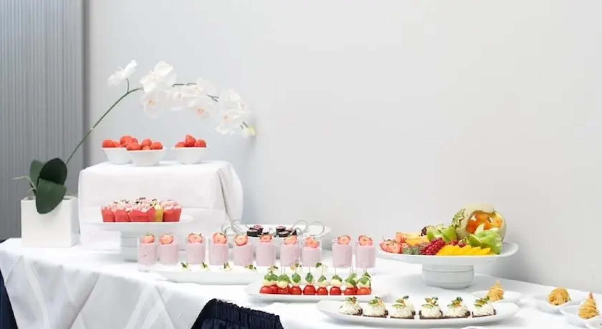 Best Western Hotel Am Schlosspark