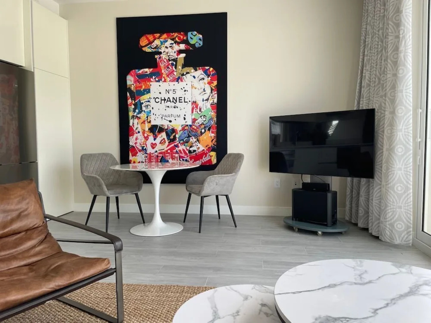 Cayman Luxury Rentals at The Grove