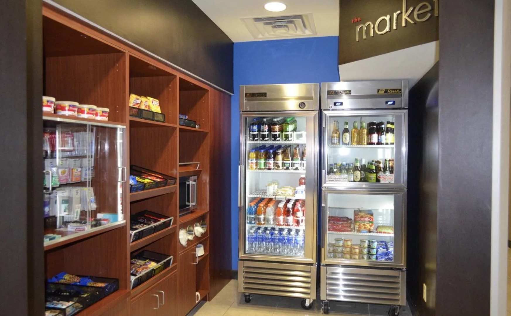 Courtyard by Marriott Winchester