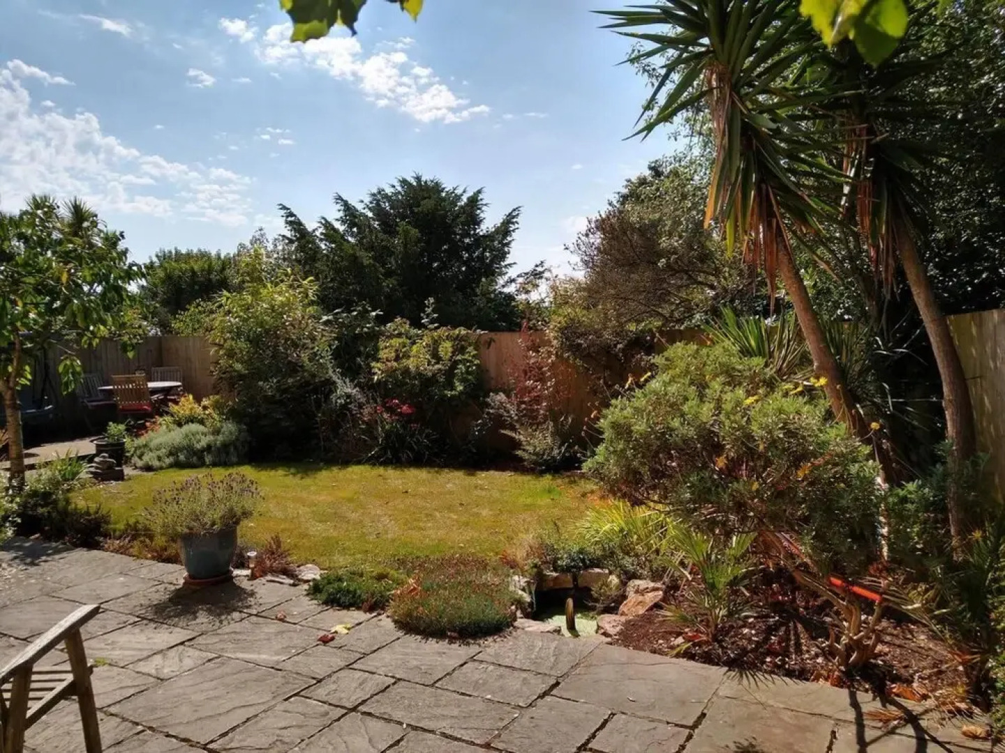 Gorgeous Private Apartment, Mesmerising sea Views