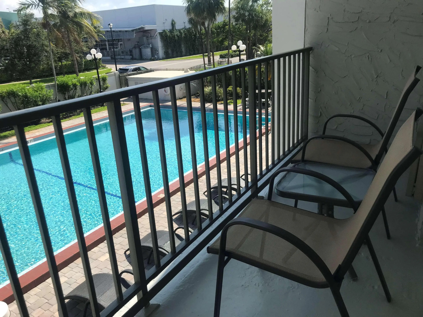 Best Western Plus North Miami/Bal Harbour