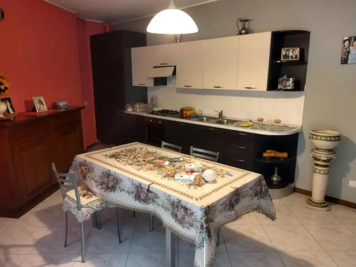 Da Marino - Bed & Breakfast