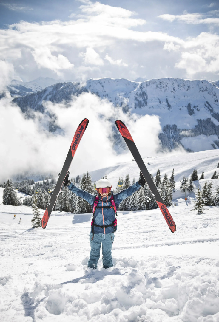 Stockinggut by AvenidA Hotel & Residences