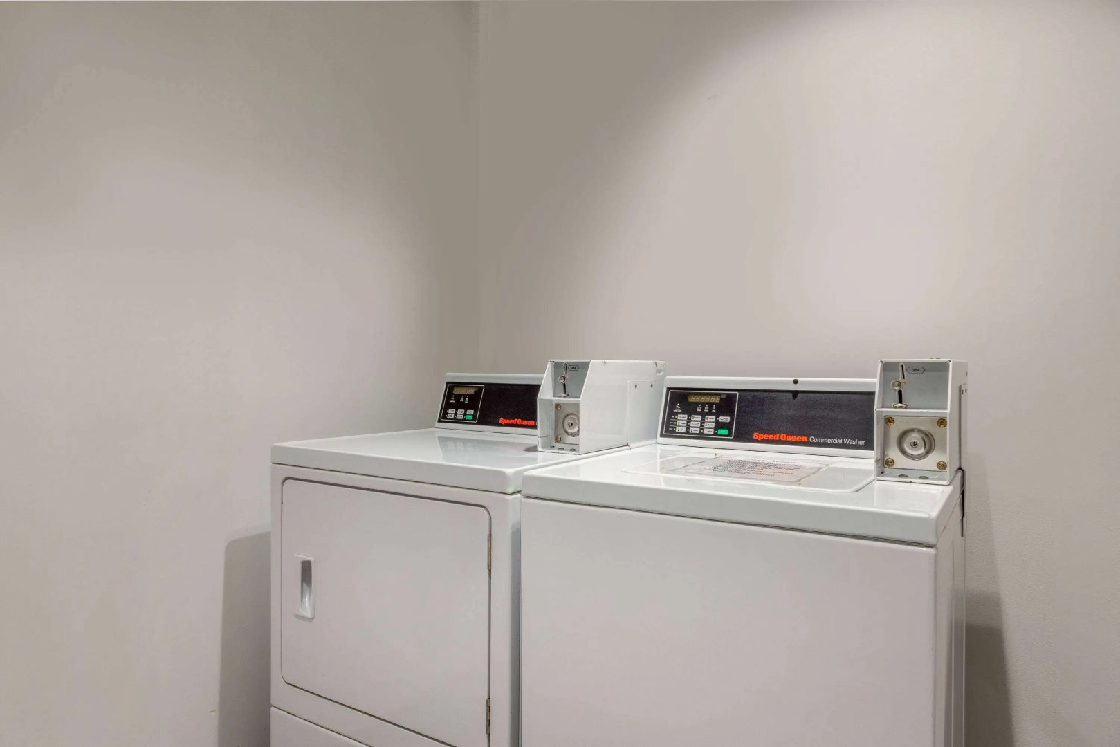 La Quinta Inn by Wyndham Lynnwood