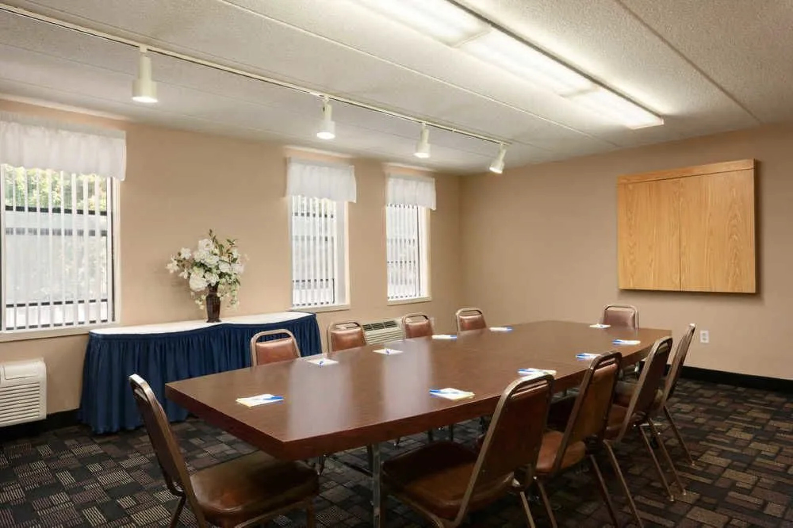 Days Inn Middleboro - Plymouth