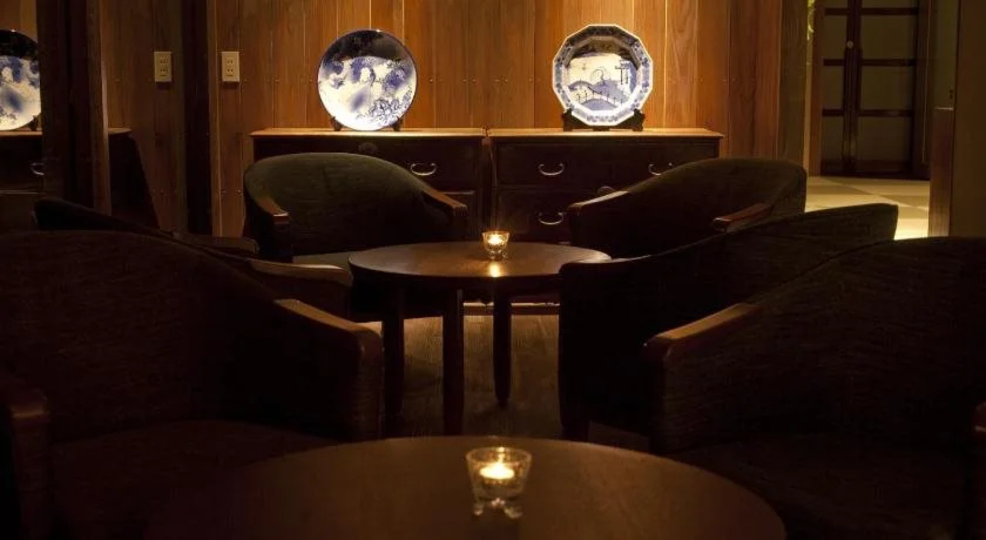 Tokinenoyado Yunushi Ichijoh