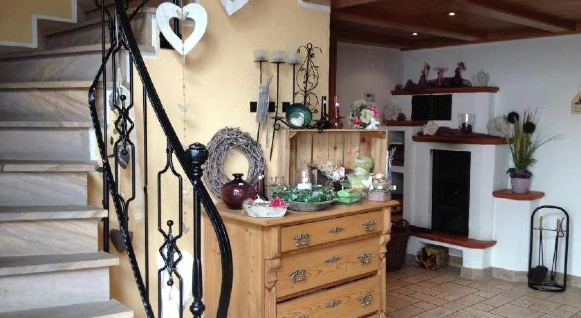 Landgasthof Körner Hotel