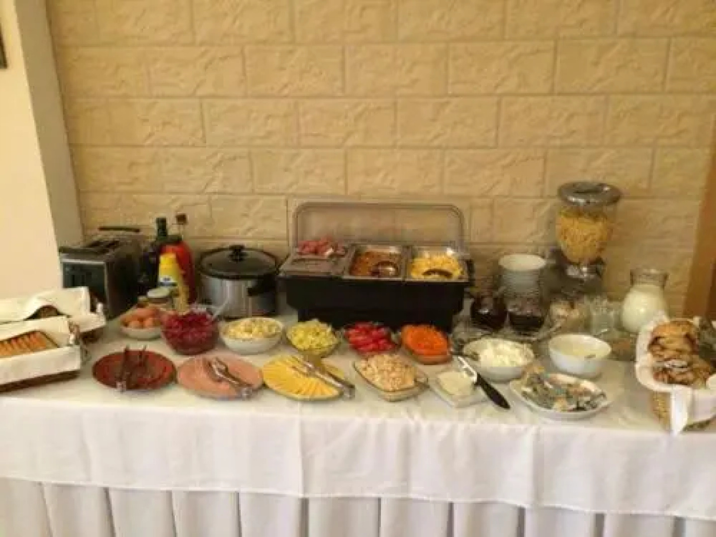 Főnix Hotel Bükfürdő