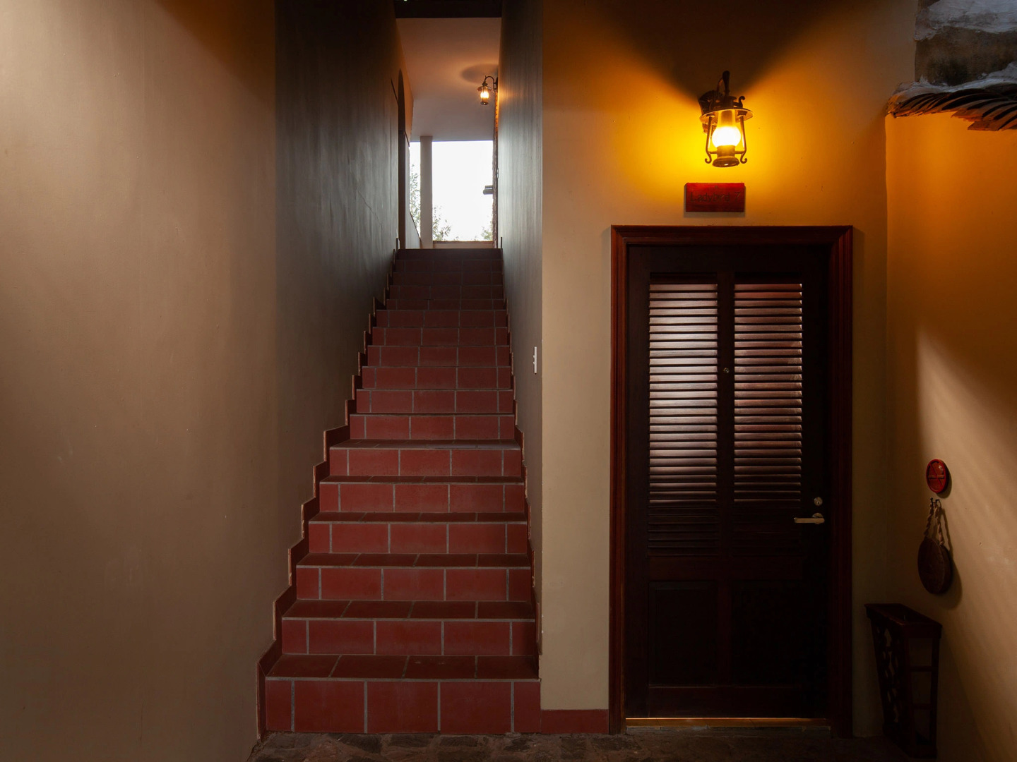 Ho Tram Beach Boutique Resort & Spa