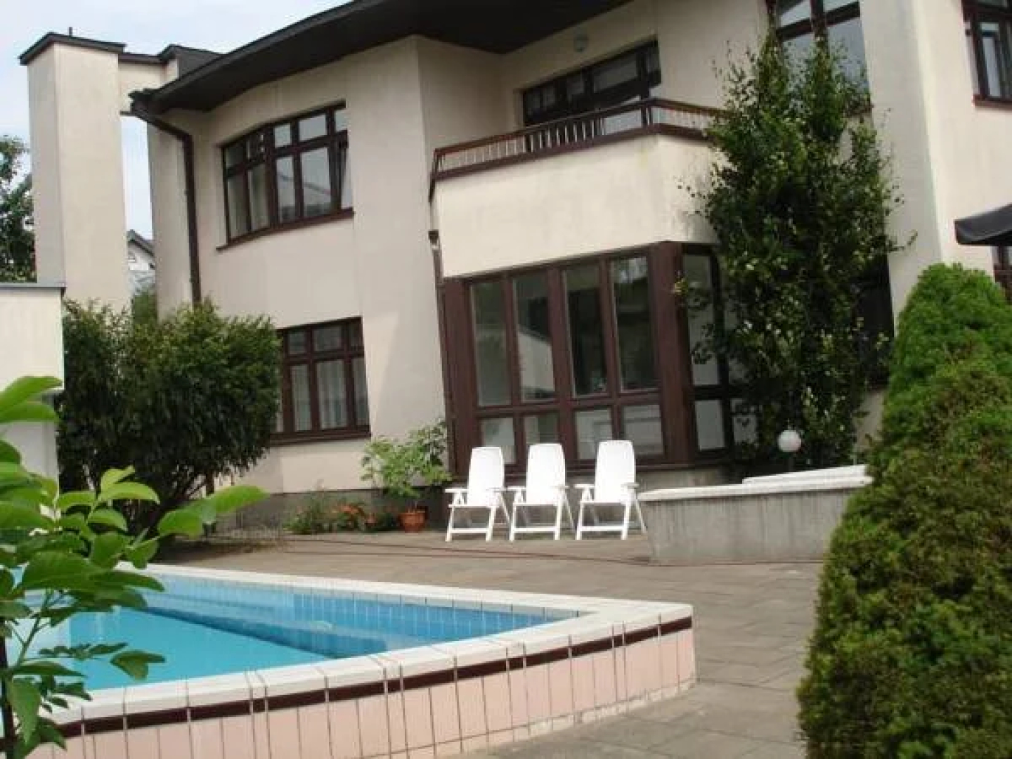 Guesthouse Marija