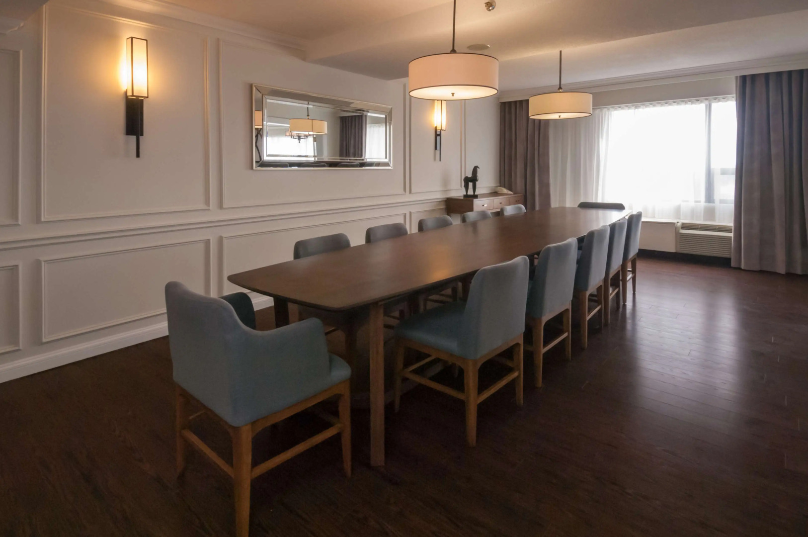 DoubleTree by Hilton Hotel London Ontario