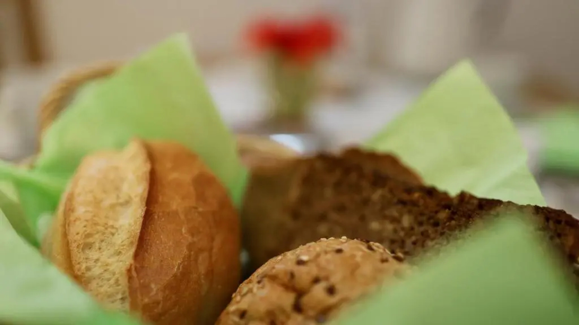 Ferienweingut Klaus Thiesen Gästezimmer und Apartments