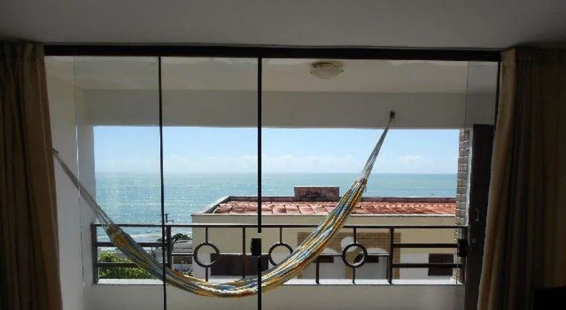 Ponta do Sol Apart HOTEL