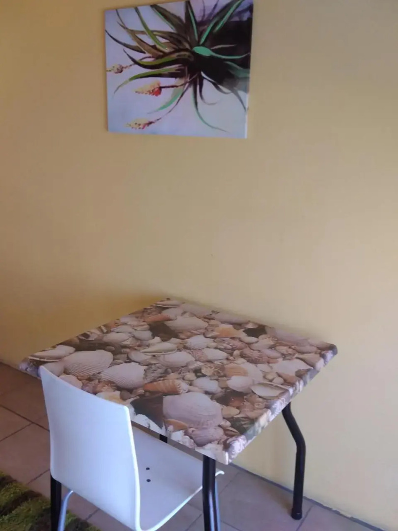 Twilight Breeze Lodge