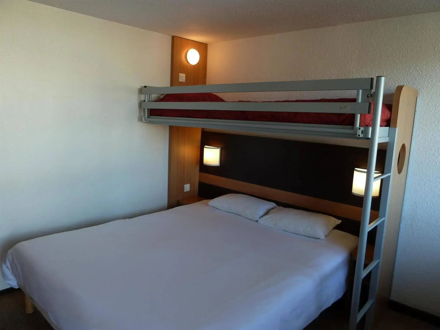 Premiere Classe Mâcon Sud