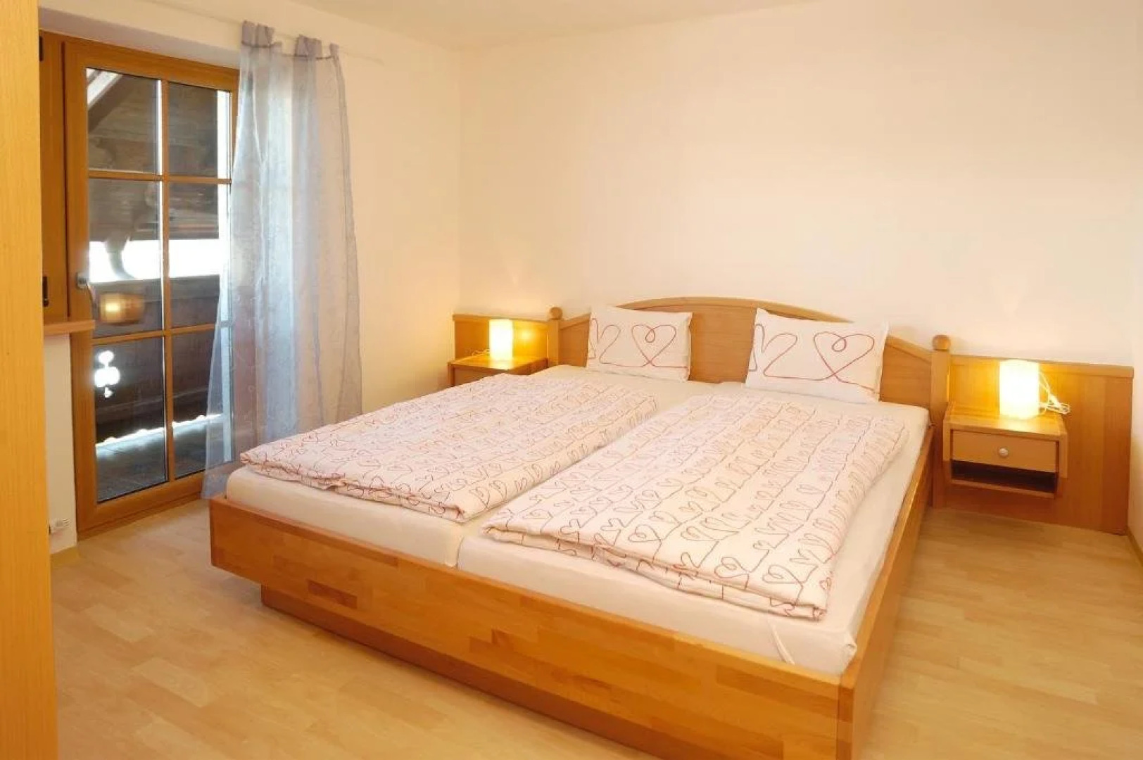 Gasthof Hammerschmidt