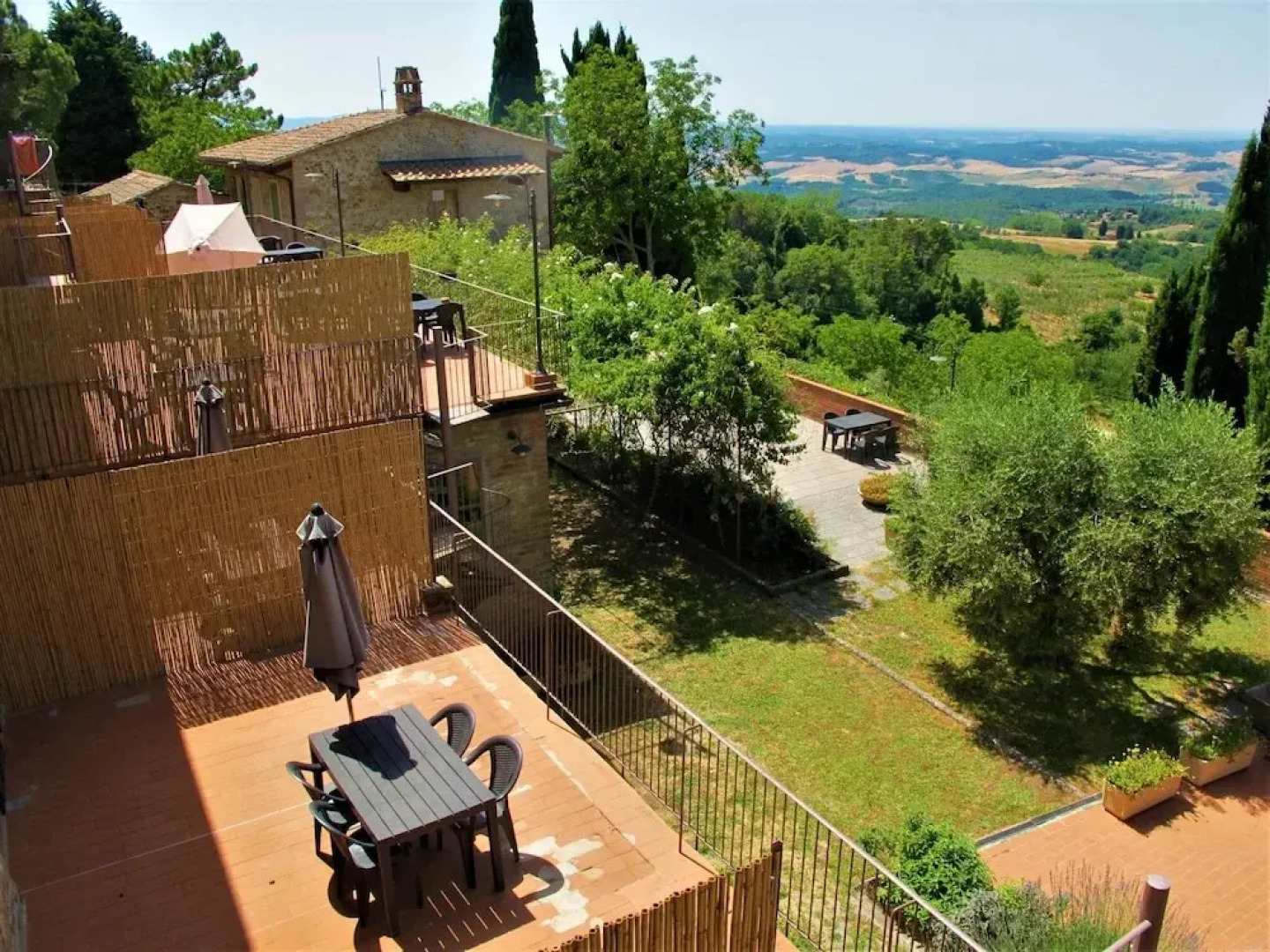 San Vivaldo Nr 2 San Vivaldo