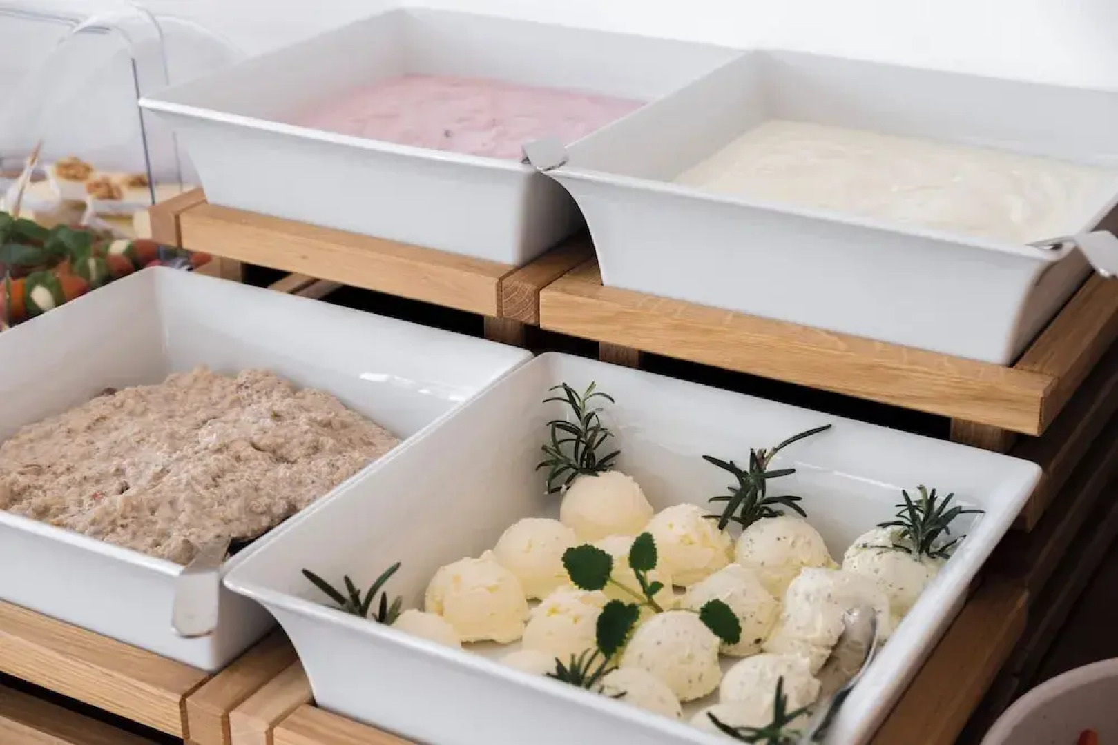 Das Kaya Hotel I Stuttgart Airport Messe