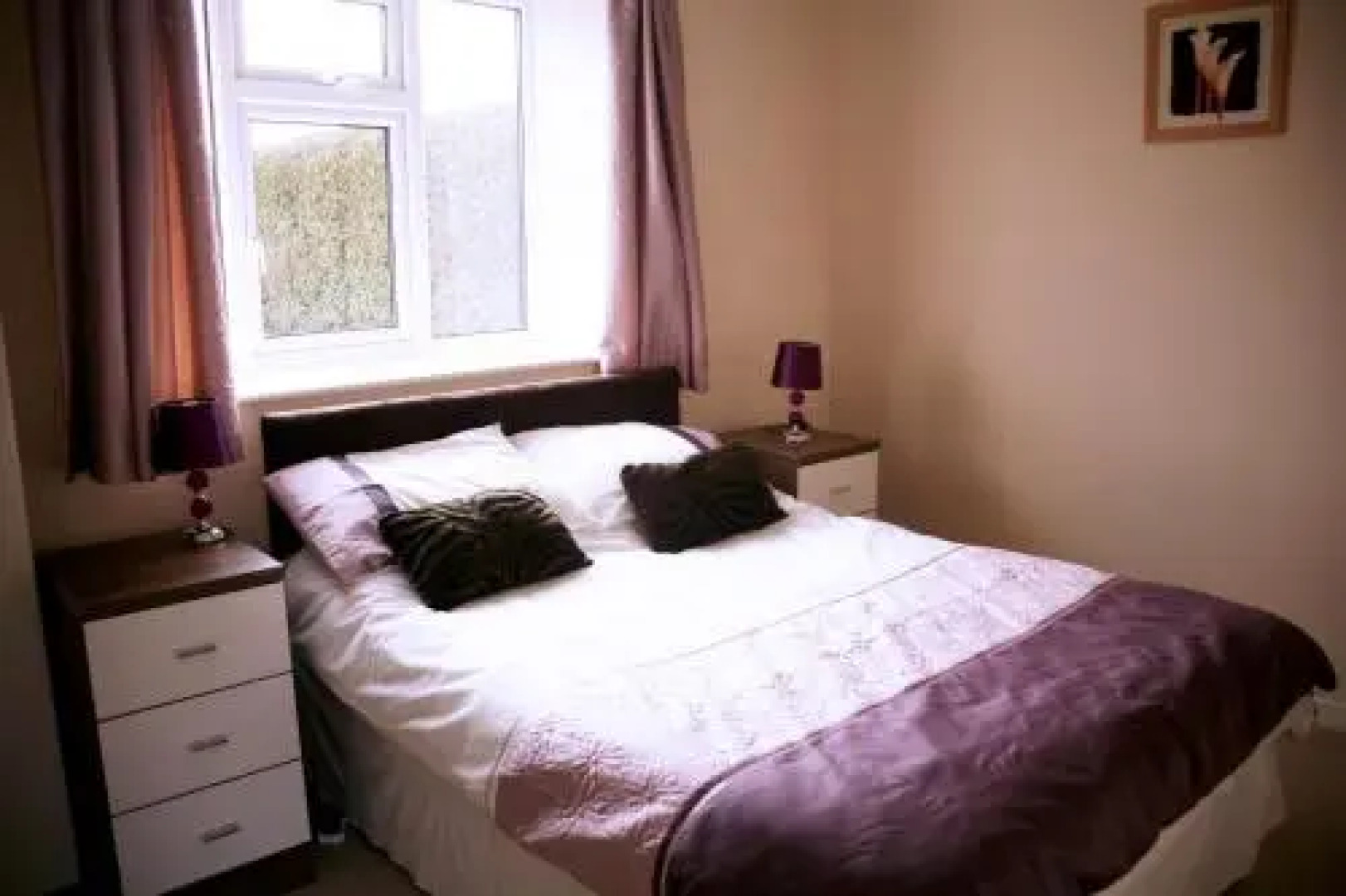 Granary at Tyddyn Isaf