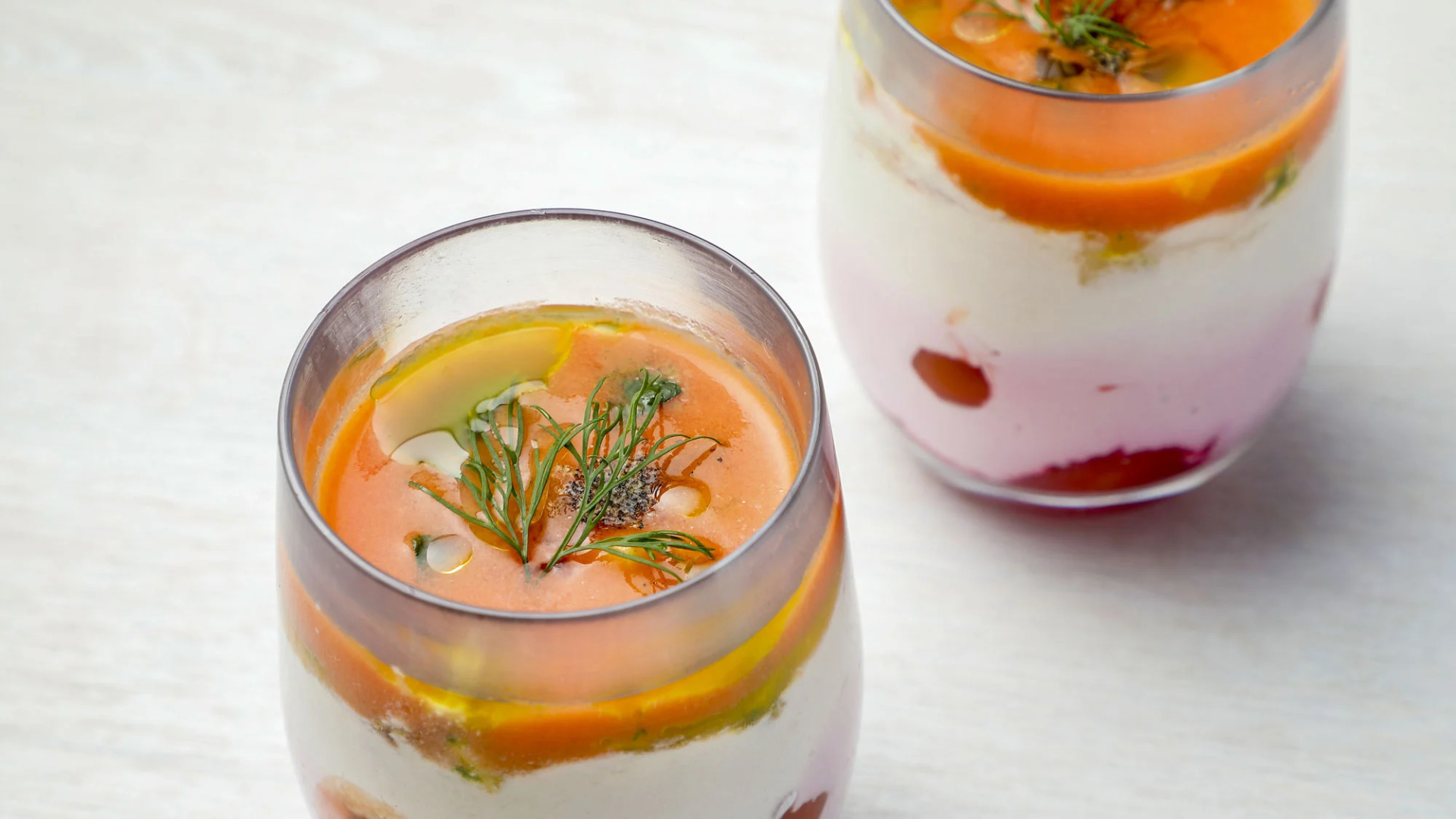 IRAPH SUI, a Luxury Collection Hotel, Miyako Okinawa