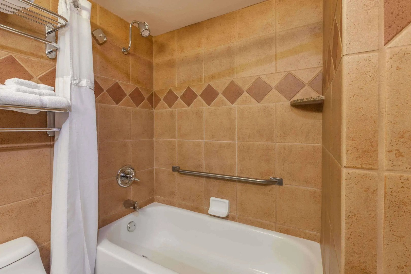 Wyndham Garden Sterling Heights