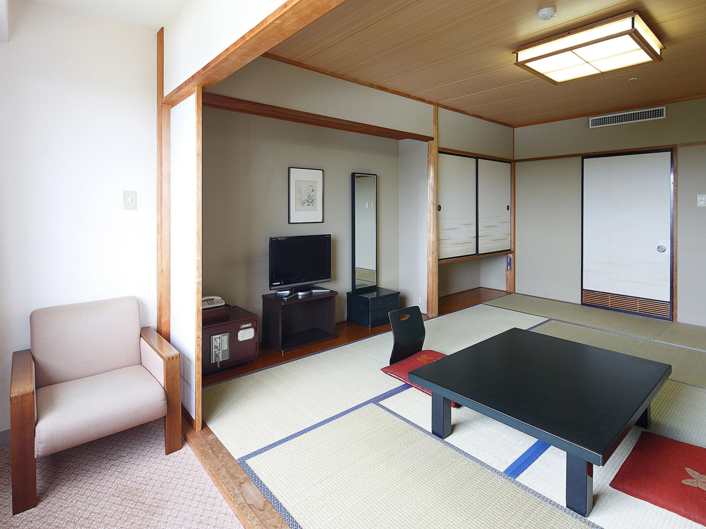 Grand Mercure Lake Hamana Resort & Spa