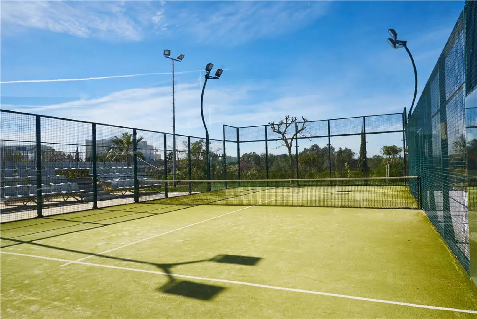 RR Alvor Baía Resort