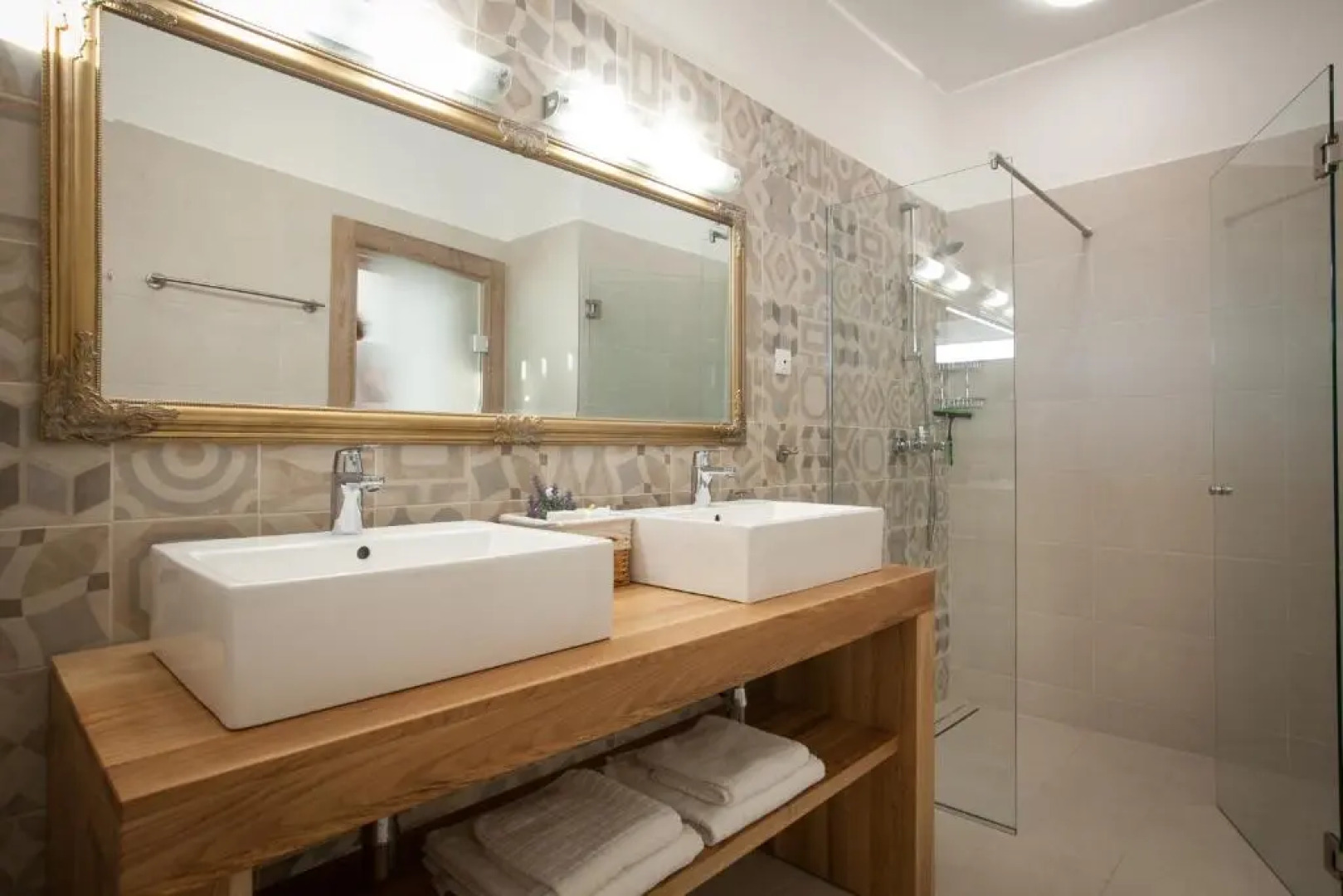 Villa IVA, 3lovelyvillas