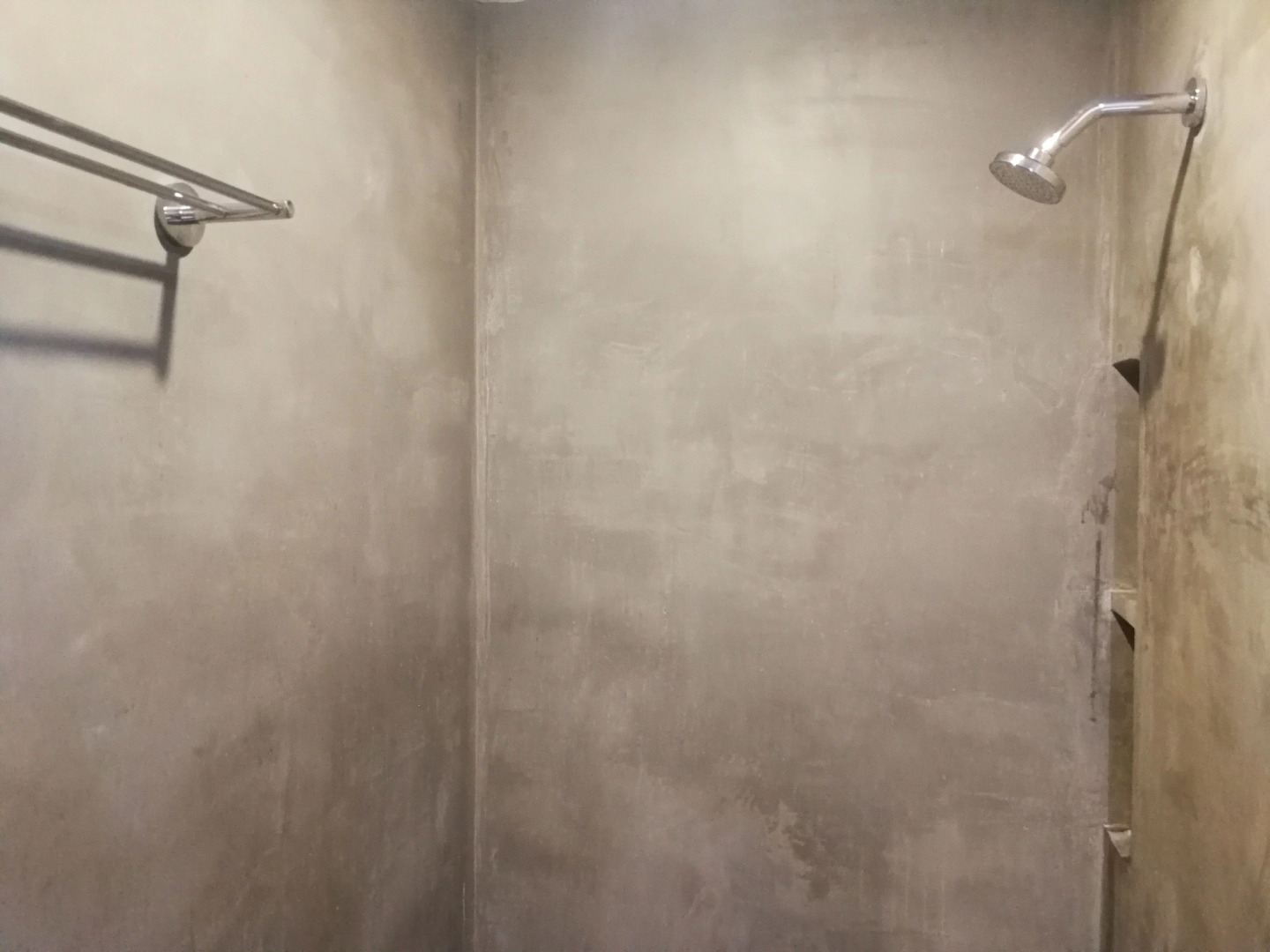 Narai Iyara Palace Lopburi