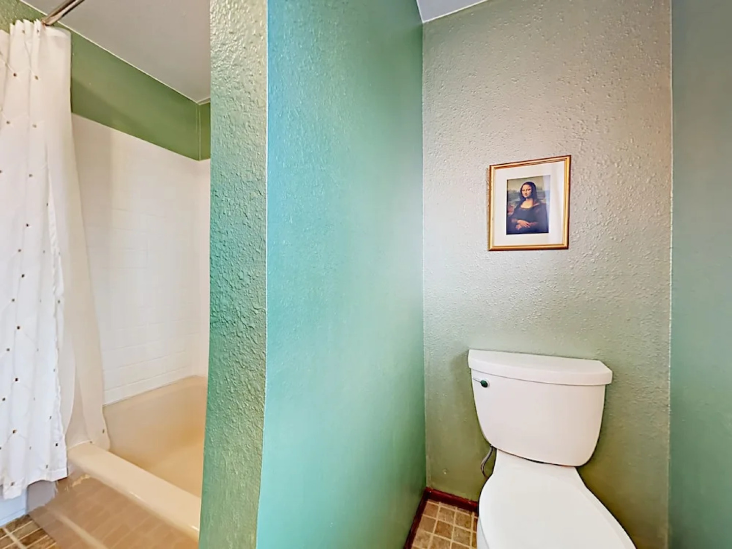 Puget Sound Views with Private Beach by RedAwning